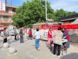 �A�������������_չ��5.19�Ї������ա��������
