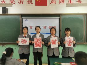 μ�����Rμ�^(q��)�������z���c������������������