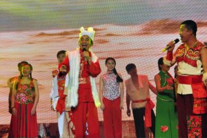 �o��5.23 ��푡��|���t������ꃱ��������_����������