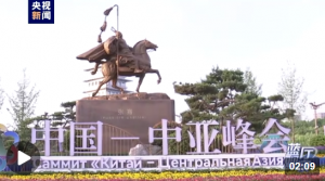 �{(l��n)�d�^��ح�Ё����Ԫ��Ԓ���