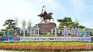 μ��Ԫ�������Ї�-�Ё���� ��헷��z�`�Ź��