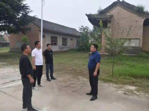 μ�����Rμ�^(q��)�����^�^�L�������x�����Ì��ҡ�����������ﰲȫ���o�ˡ�