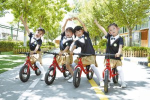 �����ꖿh����С�ƌW(xu��)㕽� �������N�ӡ����L