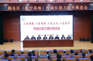 ����������^(q��)У�@�L�����������M�����_