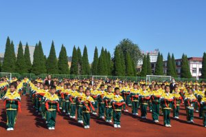 μ���к�ꖿh���P(gu��n)С�W�e����꠆T��ꠃxʽ