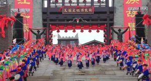 �h�аl(f��)���ɗl���zǼ�Ļ����ξ�·
