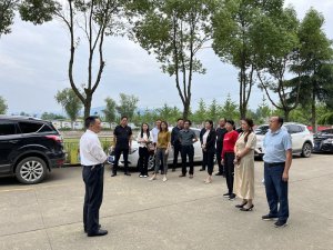 �h�������l(xi��ng)�h�{���(zh��n)�˴�����{(di��o)��δ�����˱��o(h��)����