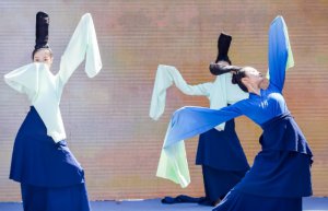 ��������ʷ��zչ��ӭ�ӡ��Ļ�����Ȼ�z�a�ա�