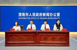 μ�ϣ��������+�����O(sh��) �k������M�����
