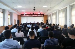 μ���д���h���_���o�pУ�@����(chu��ng)���߃ɿ������������M(j��n)��