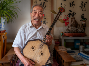 81�qƤӰ��ˇ�˾������[��؛�ɸ硱