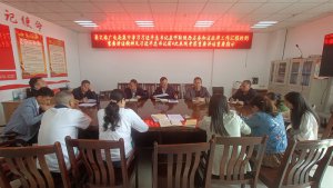 ����hꎿh���ÏV늾ւ��_�W(xu��)��(x��)��(x��)��ƽ����ӛ�����Ҫ�vԒ����