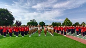 μ�����ѳǿh�����(zh��n)����С�W(xu��)�e�kУ�@��ˇ��(ji��)