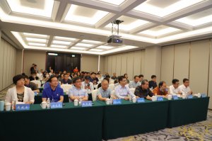 ���Ǉ�(gu��)���ܴ����(gu��)���Űl(f��)�F(xi��n)�c�vʷ�Ļ����W(xu��)�g(sh��)��ӑ��(hu��)��μ�����_