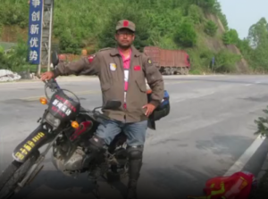 �h(hu��n)��־Ը������܊���f���T�������h(hu��n)��Ӱ�ǧ�f��