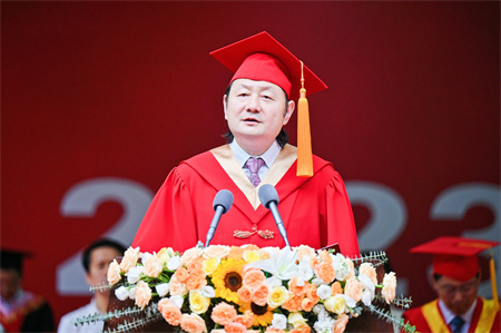 02Ժ�L��M�����o