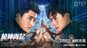 ���������𡷶��n7��6�� ��ȼ늸��_����������(zh��n)��ҕ 