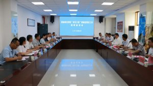 μ�ώ����W(xu��)Ժ���γǿh�{(di��o)�С��p�ٹ��̡��ͷ�����