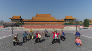 μ���A���ǻ�����°l(f��)չ�����M(j��n)�I�� ��(d��n)��(d��ng)���С���ʹ����