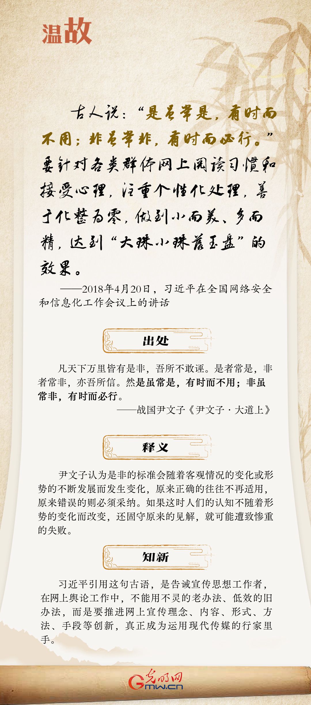 韲��~��W(w��ng)�j(lu��)��(qi��ng)�� | Մ���W(w��ng)�j(lu��)��(qi��ng)�� ��(x��)��ƽ�������@Щ���Z