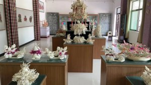 μ���д���h�����������Ļ����M(f��i)���û�Ӽ����_��
