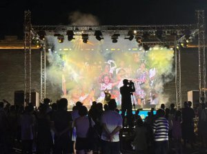 ԽҹԽ��������¹ԭӰҕ�Ǵ����׌��ļ�������g��(ji��)