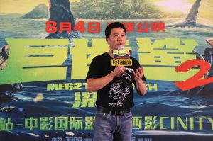 �Ǿ��F(xi��n)�������X��2����Y������·��  �^���R�����^(gu��)�a��
