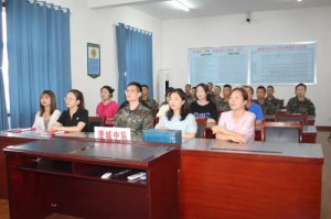 μ���гγǿh������ؚg�衤ȫ����x����(j��ng)���b�x�M(j��n)܊�I(y��ng)