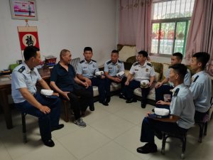 �Aɽ��������(w��)�(du��)����ο��(w��n)�����s�u(y��)܊��