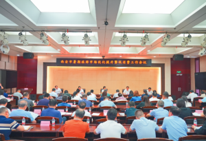 ������(y��u)�����������Ј�  �����°������κʹ��M���M����