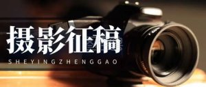 �Ъ�?w��)������������е��������֡��zӰ��ِ���ㅢ��