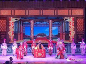 �h��������?j��)?y��u)�ㄡĿ�������ʮ�����ʡˇ�g(sh��)��(ji��)��