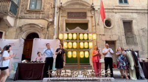 ������չ�F(xi��n)ǧ��Ŷ��Ļ����� �U(ku��)���(gu��)�H��������Ȧ