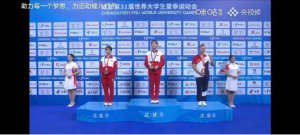 �ɶ����\(y��n)��(hu��)�������У�W(xu��)���ի@7��1�y��(y��u)���ɿ�