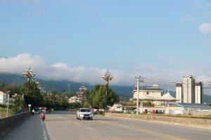 �������(qi��ng)�h��·������ ���L����