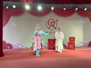 ̽Դ���A���}���l(f��)�F(xi��n)������������з��z�Ļ� ׌����֮���`���¹��