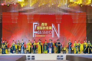 ���y(t��ng)������χ����L  �����Ą�(chu��ng)���������L��