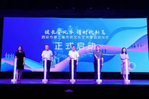 �����е����������Ļ�ˇ�g����Ļ