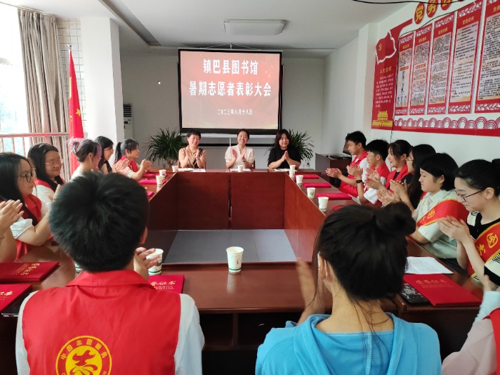 c847b183b17dffcfc14d72e1cb3c267.jpg