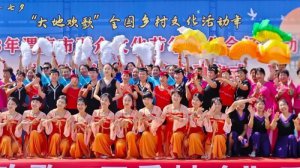 2023���A��С���ؚg�� �ļ������� ��ˇ��F���l(xi��ng)Ѳ�����_�Ļ