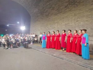 �����������ͱ����|�����^(q��)(li��n)���e�k���ռ{�����