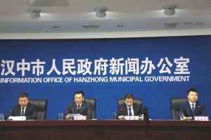 �h�������l(xi��ng)�h��ϵ�y(t��ng)�l(f��)���ӿ콨�O(sh��)�Ї��������l(xi��ng)