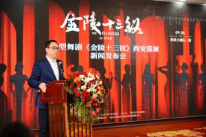 �����脡������ʮ���O�������_������Ѳ��