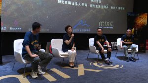 �K���Ӱ�������꡷����·�� �جF(xi��n)�������o(h��)����