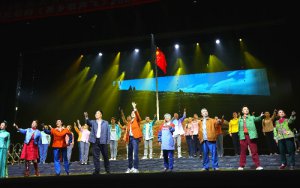 �h�����(zh��n)�Ϳh�Ĺ��F(tu��n)������ڴ��ɽ��һ�������Y(ji��)���ĸ�