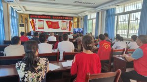 �h���гǹ̿h����(zh��n)�Oƺ���_չ���������������}�������`���