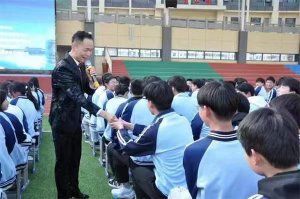 ��������f(xi��)���V���r(sh��)�������� ��푰�������