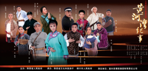 μ����ԭ��(chu��ng)��ǻ�����F(xi��n)�����S�Ӟ��o(j��)�¡������ʮ�����ʡˇ�g(sh��)��(ji��)