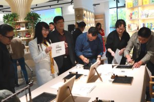 �h������(li��n)�e�k���h�L(f��ng)��퍡�������z�Ļ��ż���