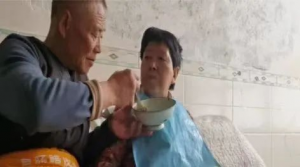 �������坾�h�����飺ͬ�ʹ��� ԏ������g�����c��ů